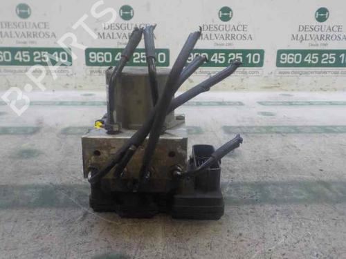 Used ABS pump ABS pump HYUNDAI i30 (GD) [2011-2026] 5999244 5999244