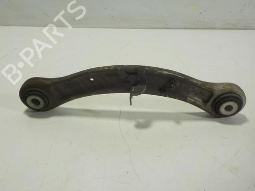 Draagarm links achter VW TOUAREG (7LA, 7L6, 7L7) 3.0 V6 TDI | BP10927308M14 