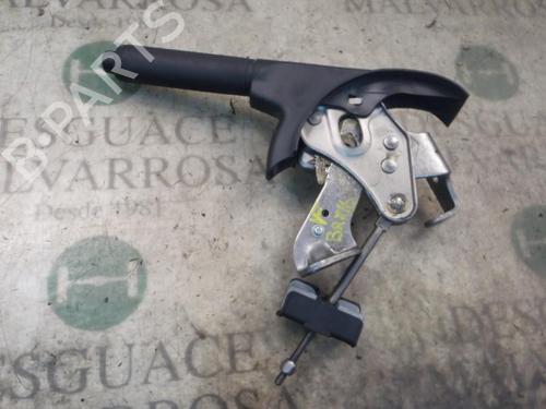 Handbremse für TOYOTA YARIS (_P9_) 1.4 D-4D (NLP90_, NLP90R) (90 hp) 8770055