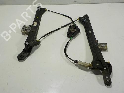 Front left window mechanism AUDI A5 Sportback (8TA)  | BP13636957C22 