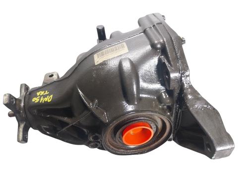 Used Rear differential Rear differential MERCEDES-BENZ E-CLASS Coupe (C207) E 350 CDI (207.322) (231 hp) 18893549 18893549