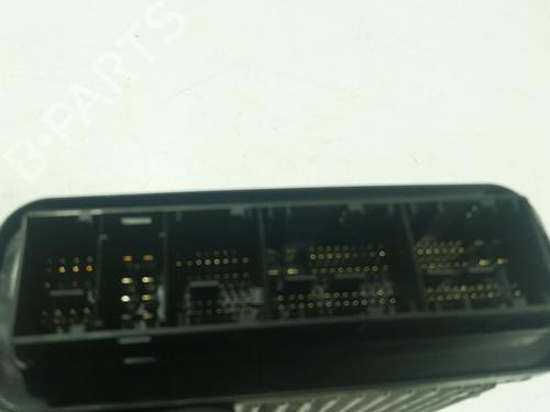 Engine control unit (ECU) BMW X6 (E71, E72) xDrive 40 d | BP32303657M57 - Image 3