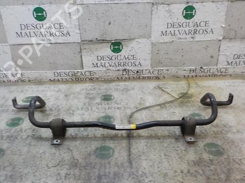 Used Anti roll bar RENAULT MEGANE III Hatchback (BZ0/1_, B3_) [2008-2025]  3998044