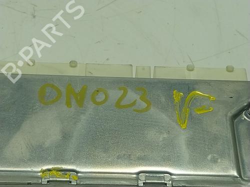 Elektronisk modul MERCEDES-BENZ CLS (C219) CLS 350 (219.356) | BP18143043M83 