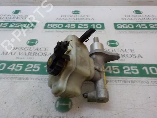 BP3869555M77 main image