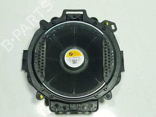 Electronic module BMW X5 (G05, F95) xDrive 30 d Mild-Hybrid | BP34369764M83 - Image 4