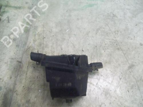 Used Power steering reservoir Power steering reservoir VW GOLF IV (1J1) 1.6 16V (105 hp) 14300011 14300011