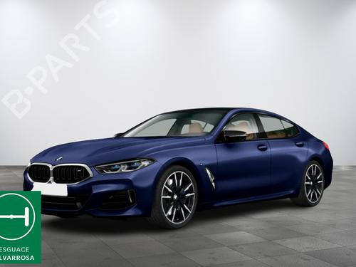 Interior roof BMW 8 Coupe (G15, F92)  | BP26874739I12 