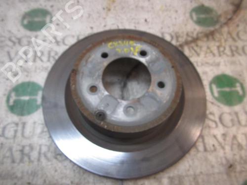 BP14277529O1 main image