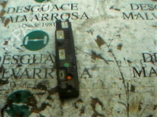 Switch ALFA ROMEO 146 (930_) 1.4 i.e. 16V T.S. (930.B3A) | BP3757689I30 