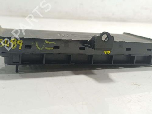 Electronic module BMW 6 Gran Turismo (G32) 630 i Mild-Hybrid | BP38313444M83 - Image 3