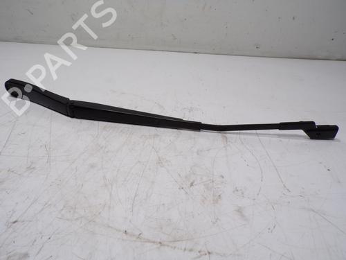 Used Front windshield wiper arm Front windshield wiper arm FORD TRANSIT V363 Platform/Chassis (FED, FFD) [2013-2026] 12135323 12135323