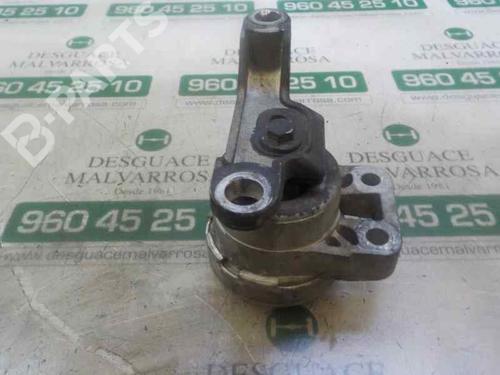 engine-mount-ford-s-max-wa6-20-tdci-2006-2007-2008-2009-2010-2011-2012-2013-2014-9082159 main image