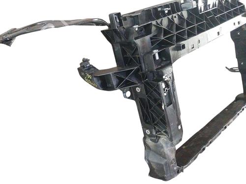 Front slam panel SEAT ATECA (KH7, KHP) 2.0 TDI | BP39167003C72 - Image 2