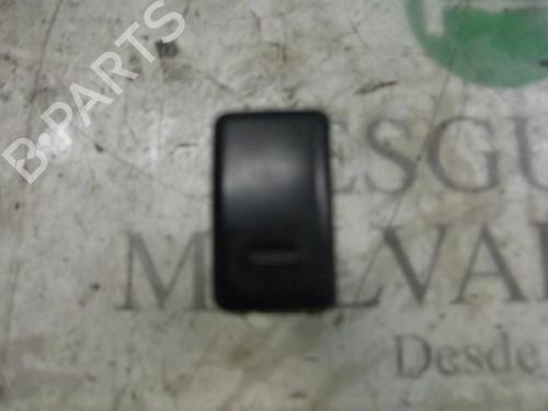 Used Electronic module Electronic module OPEL FRONTERA B (U99) 2.2 DTI (6B_ZC, 6B_VF, 6B_66, 6B_76) (116 hp) 3778792 3778792