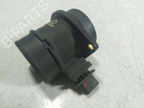 Used Mass air flow sensor Mass air flow sensor KIA CEE'D (JD) 1.4 CRDi 90 (90 hp) 20147537 20147537