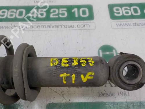 Left rear shock absorber TOYOTA COROLLA Verso (ZER_, ZZE12_, R1_) 2.2 D-4D (AUR10_, AUR10R) | BP4705999M18 
