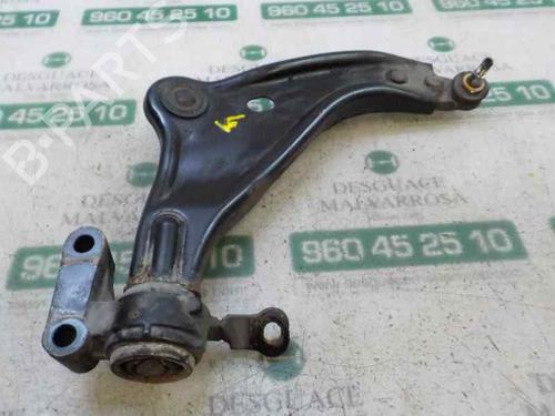 Bras de suspension avant droit MINI MINI CLUBMAN (R55) Cooper (120 hp) 5666715