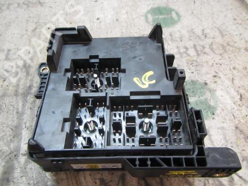 Fuse box KIA CEE'D Hatchback (ED)  | BP3834338E1 