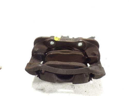 Right front brake caliper PEUGEOT 308 I (4A_, 4C_)  | BP11553228M104 