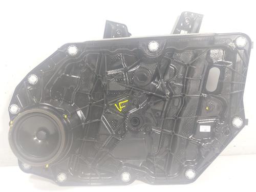 Used Front right window mechanism Front right window mechanism FORD FOCUS IV (HN) [2018-2026] 16322023 16322023