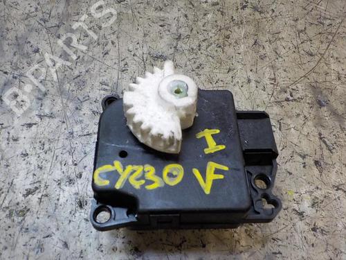 Electronic module FORD TOURNEO COURIER B460 MPV | BP14278542M83 - Image 2