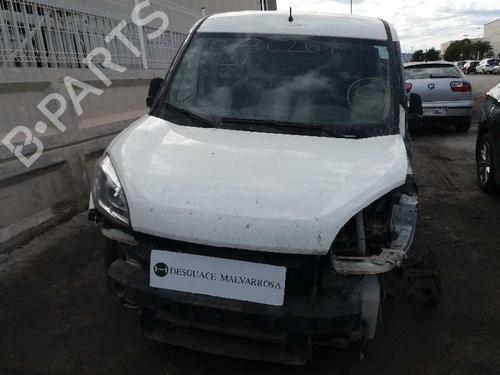 FIAT DOBLO Cargo (263_)    628657