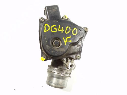 Throttle body DACIA SANDERO 1.5 dCi | BP7046961M82