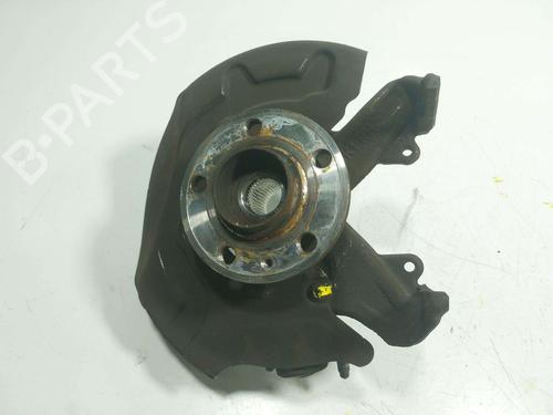 Used Right front steering knuckle Right front steering knuckle 38682936 38682936