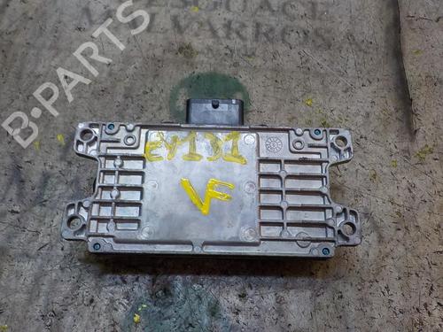 Electronic module NISSAN NOTE (E11, NE11) | BP3846673M83 - Image 3