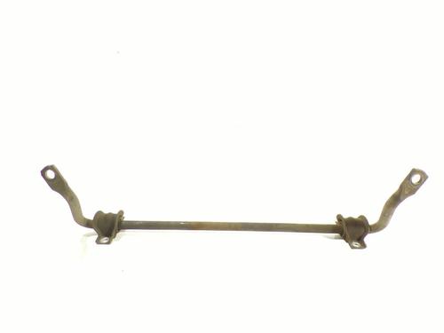 Anti roll bar VOLVO V40 Hatchback (525) D3 (150 hp) 7675485