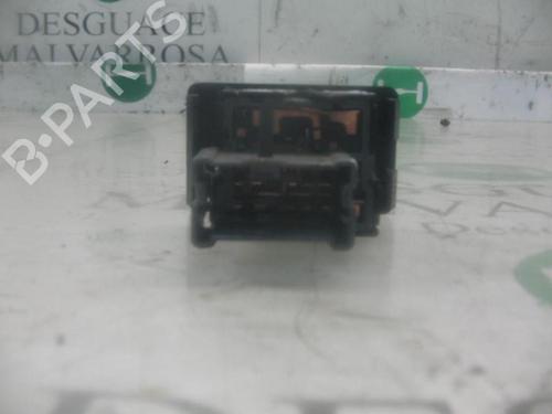 Electronic module NISSAN ALMERA I Hatchback (N15)  | BP3776143M83 