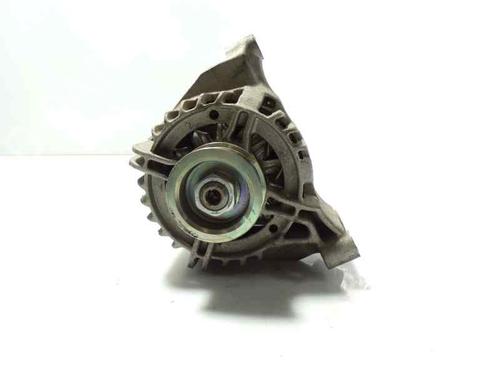 Alternator FIAT 500 (312_) 1.2 (312AXA1A) | BP6705701M7 - Image 2