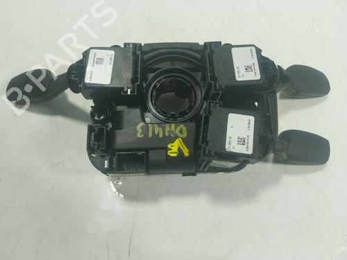 Steering column stalk BMW 3 (E90) 318 d | BP17824740I23 