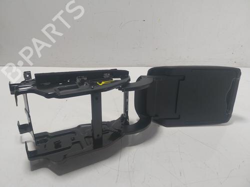 Armrest / Center console AUDI Q5 (8RB) 2.0 TFSI quattro | BP19115319I20 