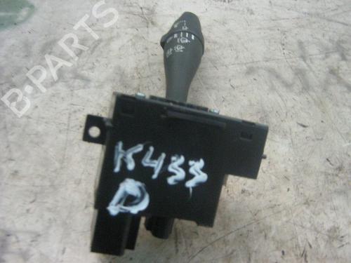 Steering column stalk NISSAN PRIMERA (P11) 2.0 TD | BP3780653I23 