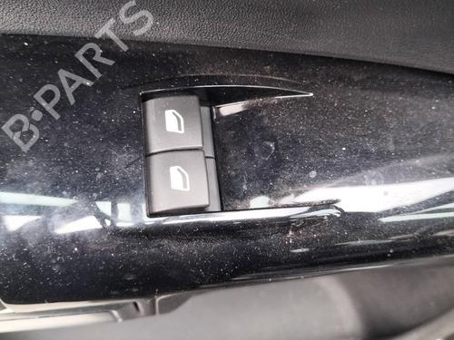 Left front driveshaft CITROËN C4 CACTUS | BP13215416M38 - Image 13