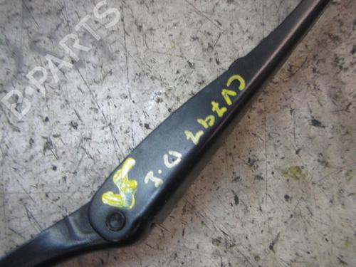 Front windshield wiper arm BMW 3 (E90) 320 d | BP3834917C143