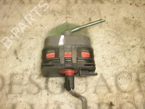 Elektronische module MERCEDES-BENZ E-CLASS (W210) [1995-2003]  9531365