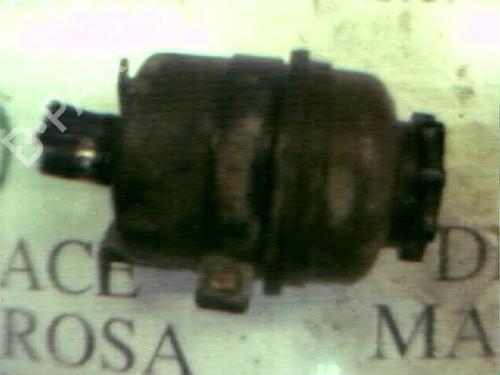 Power steering reservoir BMW 3 (E36)  | BP14291197M117 