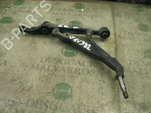 Used Left front suspension arm Left front suspension arm ROVER 400 II (RT) 420 Di (105 hp) 3761190 3761190