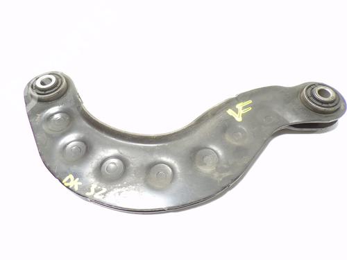 BP11089581M15 main image