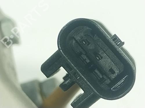 AC compressor BMW 4 Coupe (G22, G82) 420 d Mild-Hybrid xDrive | BP23478422M34 