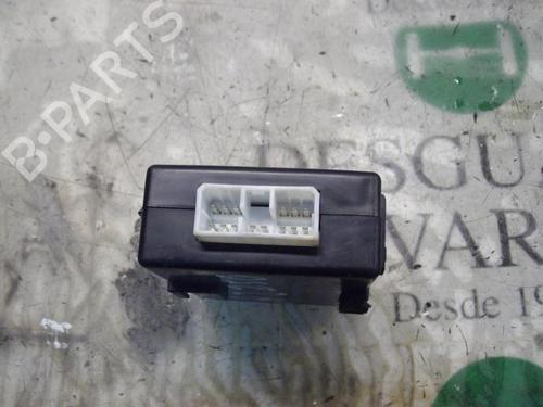 Electronic module CHEVROLET LACETTI (J200) 1.6 | BP3774184M83 