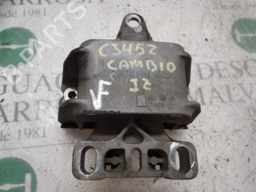 Used Support Support VW NEW BEETLE (9C1, 1C1) 1.6 (100 hp) 14272759 14272759
