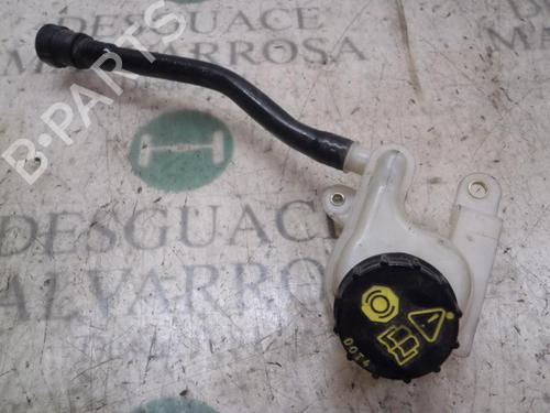 other-ford-fiesta-vi-cb1-ccn-14-tdci-2008-2009-2010-2011-2012-2013-2014-2015-2016-2017-14273278 main image