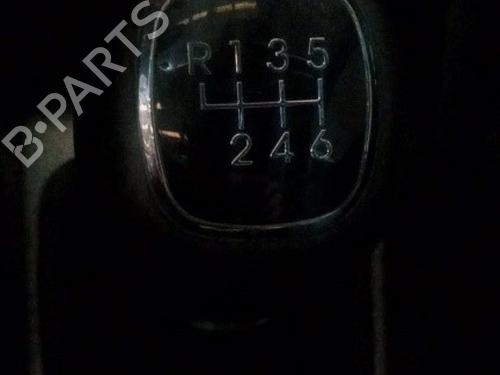 Gear lever KIA CEE'D SW (ED) | BP9364510M90 - Image 4