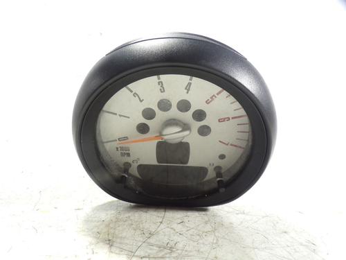 Instrument cluster MINI MINI (R56) One D | BP9083948C47