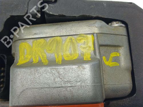 AC compressor PORSCHE TAYCAN (Y1A) | BP39175811M34 - Image 3