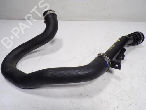 Used Other TOYOTA PROACE CITY Box Body/MPV 1.5 D-4D 100 (BPZMD) (102 hp) 14288294